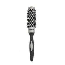 Cepillo Termix Evolution Basic de Termix, Cepillos para el pelo - Ref: S4256179, Precio: 18,89 €, Descuento: %