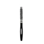 Brush Termix Evolution Basic by Termix, Hairbrushes - Ref: S4256179, Price: 18,89 €, Discount: %