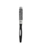 Brush Termix Evolution Basic by Termix, Hairbrushes - Ref: S4256179, Price: 18,89 €, Discount: %