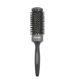 Cepillo Termix Evolution Plus de Termix, Cepillos para el pelo - Ref: S4256180, Precio: 19,05 €, Descuento: %