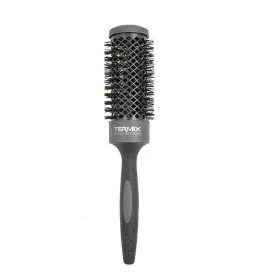 Brosse Termix Evolution Plus de Termix, Brosses - Réf : S4256180, Prix : 19,05 €, Remise : %