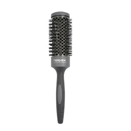 Cepillo Termix Evolution Plus de Termix, Cepillos para el pelo - Ref: S4256180, Precio: 19,05 €, Descuento: %