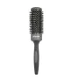 Brush Termix Evolution Plus by Termix, Hairbrushes - Ref: S4256180, Price: 19,05 €, Discount: %