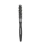 Brush Termix Evolution Plus by Termix, Hairbrushes - Ref: S4256180, Price: 19,05 €, Discount: %