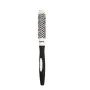 Brosse Termix Evolution Soft de Termix, Brosses - Réf : S4256181, Prix : 19,05 €, Remise : %