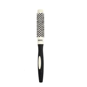 Spazzola Termix Evolution Soft di Termix, Spazzole per capelli - Rif: S4256181, Prezzo: 19,05 €, Sconto: %