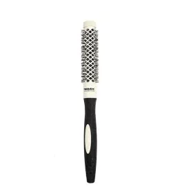 Escova Termix Evolution Soft de Termix, Escovas para cabelo - Ref: S4256181, Preço: 19,05 €, Desconto: %