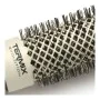 Brosse Termix Evolution Soft de Termix, Brosses - Réf : S4256181, Prix : 19,05 €, Remise : %