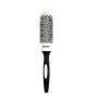 Brosse Termix Evolution Soft de Termix, Brosses - Réf : S4256181, Prix : 19,05 €, Remise : %