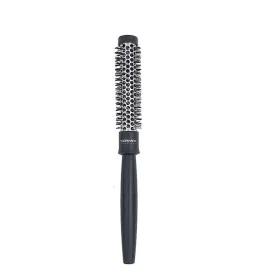 Heat Brush Termix 2525157 by Termix, Hot Air Stylers - Ref: S4256182, Price: 11,79 €, Discount: %