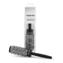 Heat Brush Termix 2525157 by Termix, Hot Air Stylers - Ref: S4256182, Price: 11,79 €, Discount: %