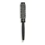 Heat Brush Termix 2525157 by Termix, Hot Air Stylers - Ref: S4256182, Price: 11,79 €, Discount: %