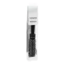 Heat Brush Termix 2525157 by Termix, Hot Air Stylers - Ref: S4256182, Price: 11,79 €, Discount: %