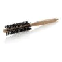 Brush Xanitalia Pro Wood by Xanitalia, Hairbrushes - Ref: S4256184, Price: 7,70 €, Discount: %