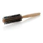 Brush Xanitalia Pro Wood by Xanitalia, Hairbrushes - Ref: S4256184, Price: 7,70 €, Discount: %