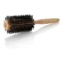 Brush Xanitalia Pro Wood by Xanitalia, Hairbrushes - Ref: S4256184, Price: 7,70 €, Discount: %