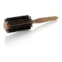 Brush Xanitalia Pro Wood by Xanitalia, Hairbrushes - Ref: S4256184, Price: 7,70 €, Discount: %