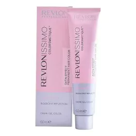 Tinte Permanente Revlonissimo Colorsmetique Revlon Nº 919 de Revlon, Coloración permanente - Ref: S4256213, Precio: 9,57 €, D...