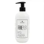 Selador de Fibra Capilar Fibreplex Bond Sealer Nº2 Schwarzkopf Fibreplex Bond (500 ml) de Schwarzkopf, Cuidado do cabelo e do...