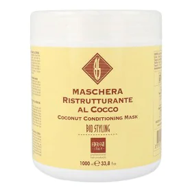 Mascarilla Capilar Alterego Bio Styling Coco de Alterego, Mascarillas - Ref: S4256269, Precio: 11,35 €, Descuento: %