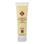 Mascarilla Capilar Alterego Bio Styling Coco de Alterego, Mascarillas - Ref: S4256269, Precio: 11,35 €, Descuento: %