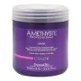 Hair Mask Farmavita Amethyste Color by Farmavita, Deep Conditioners & Treatments - Ref: S4256270, Price: 9,51 €, Discount: %