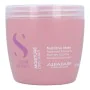 Masque pour cheveux Semi di Lino Moisture Alfaparf Milano Semidilino de Alfaparf Milano, Soins et masques - Réf : S4256274, P...