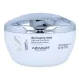 Maschera per Capelli Proyou Alfaparf Milano Semidilino Diamond Illuminating di Alfaparf Milano, Balsami ad azione profonda e ...