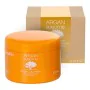 Restorative Hair Mask Argan Sublime Farmavita Argan Sublime by Farmavita, Deep Conditioners & Treatments - Ref: S4256277, Pri...