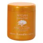 Masque réparateur pour cheveux Argan Sublime Farmavita Argan Sublime de Farmavita, Soins et masques - Réf : S4256277, Prix : ...