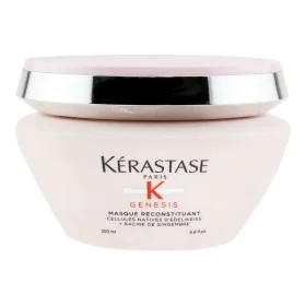 Haarmaske Kerastase Genesis Reconstituant von Kerastase, Kuren - Ref: S4256279, Preis: 47,07 €, Rabatt: %