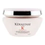 Máscara Capilar Kerastase Genesis Reconstituant de Kerastase, Máscaras - Ref: S4256279, Preço: 47,07 €, Desconto: %