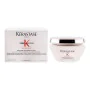 Haarmaske Kerastase Genesis Reconstituant von Kerastase, Kuren - Ref: S4256279, Preis: 47,07 €, Rabatt: %