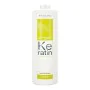 Hair Mask Periche Leave-In Argan Keratine by Periche, Deep Conditioners & Treatments - Ref: S4256301, Price: 19,89 €, Discoun...