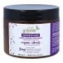 Masque pour cheveux Pure Green Antifrizz de Pure Green, Soins et masques - Réf : S4256302, Prix : 21,11 €, Remise : %