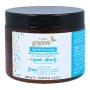 Masque pour cheveux Pure Green Nutritive de Pure Green, Soins et masques - Réf : S4256303, Prix : 21,11 €, Remise : %