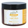 Masque pour cheveux Pure Green Repair de Pure Green, Soins et masques - Réf : S4256304, Prix : 21,11 €, Remise : %