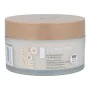 Máscara Capilar Schwarzkopf Blondme Detox Queratina de Schwarzkopf, Máscaras - Ref: S4256307, Preço: 18,53 €, Desconto: %