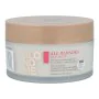 Mascarilla Capilar Schwarzkopf Blondme Rich Keratina de Schwarzkopf, Mascarillas - Ref: S4256308, Precio: 12,26 €, Descuento: %