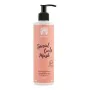 Hair Mask Valquer Curly Hair by Valquer, Deep Conditioners & Treatments - Ref: S4256316, Price: 32,65 €, Discount: %