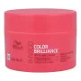 Crème Protectrice de Couleur Invigo Blilliance Wella 8005610633718 500 ml 150 ml de Wella, Soins et masques - Réf : S4256319,...