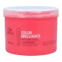 Crème Protectrice de Couleur Invigo Blilliance Wella 8005610633718 500 ml 150 ml de Wella, Soins et masques - Réf : S4256319,...