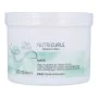 Maschera per Capelli Wella Nutricurls di Wella, Balsami ad azione profonda e trattamenti - Rif: S4256321, Prezzo: 18,22 €, Sc...