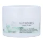 Hair Mask Wella Nutricurls by Wella, Deep Conditioners & Treatments - Ref: S4256321, Price: 18,22 €, Discount: %