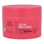 Maschera Protettiva del Colore Wella Invigo Color Brilliance di Wella, Balsami ad azione profonda e trattamenti - Rif: S42563...