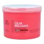 Colour Protector Cream Wella Invigo Color Brilliance by Wella, Deep Conditioners & Treatments - Ref: S4256323, Price: 18,33 €...