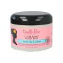 Crema de Peinado Curlaide Camille Rose 29203 (240 ml) de Camille Rose, Cuidado del pelo y del cuero cabelludo - Ref: S4256370...