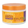 Masque pour cheveux Cantu Grapeseed Curling Cream (340 g) de Cantu, Soins et masques - Réf : S4256376, Prix : 11,60 €, Remise...