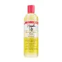 Shampooing C&C Girls Heads Up Aunt Jackie's (355 ml) de Aunt Jackie's, Shampooings - Réf : S4256378, Prix : 12,04 €, Remise : %