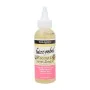 Huile dure Aunt Jackie's C&C Coconut & Sweet Almond Frizz Rebel (118 ml) de Aunt Jackie's, Huiles pour cheveux - Réf : S42563...